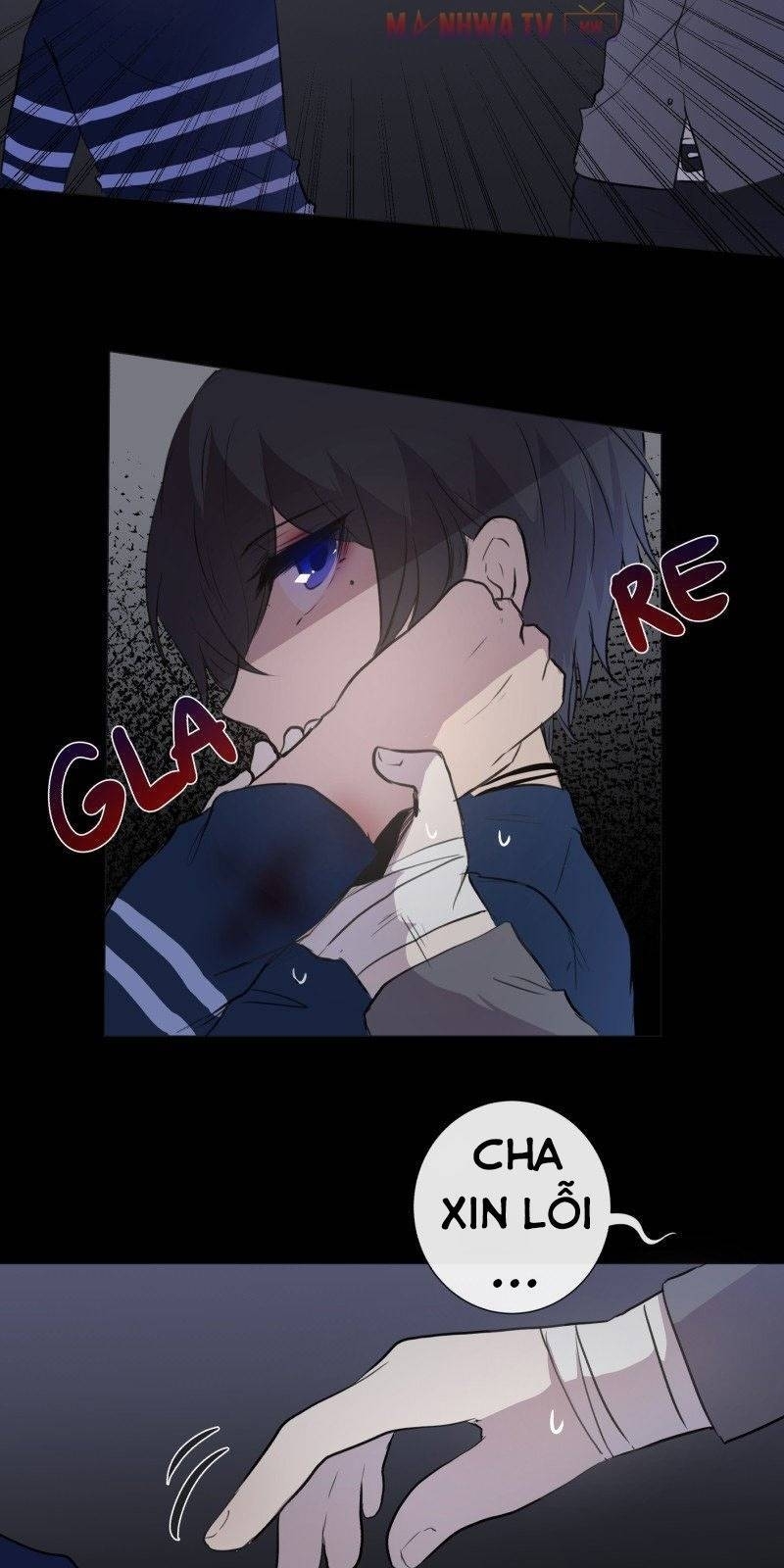 page_39