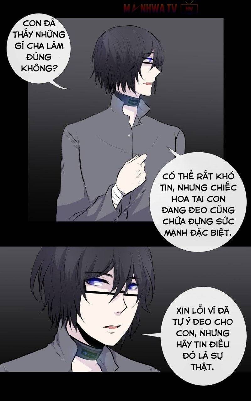 page_43