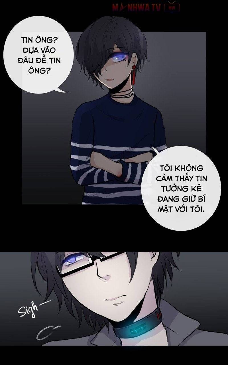page_44