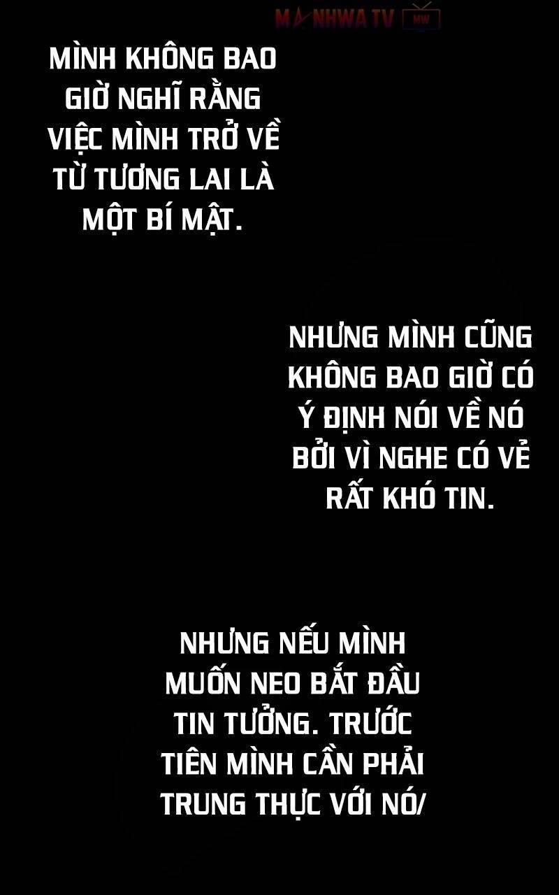 page_46