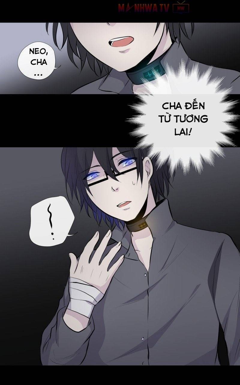page_47