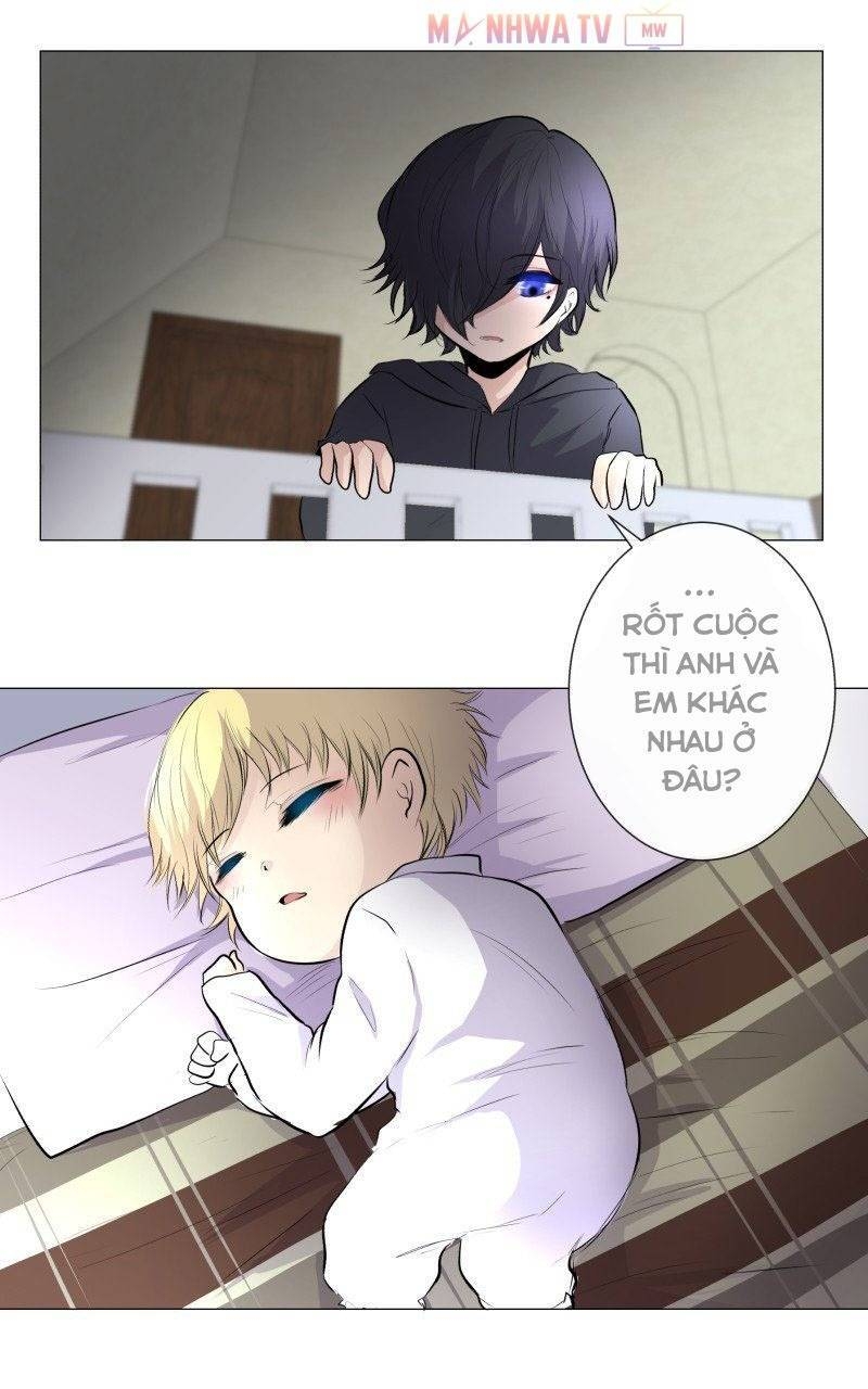 page_5