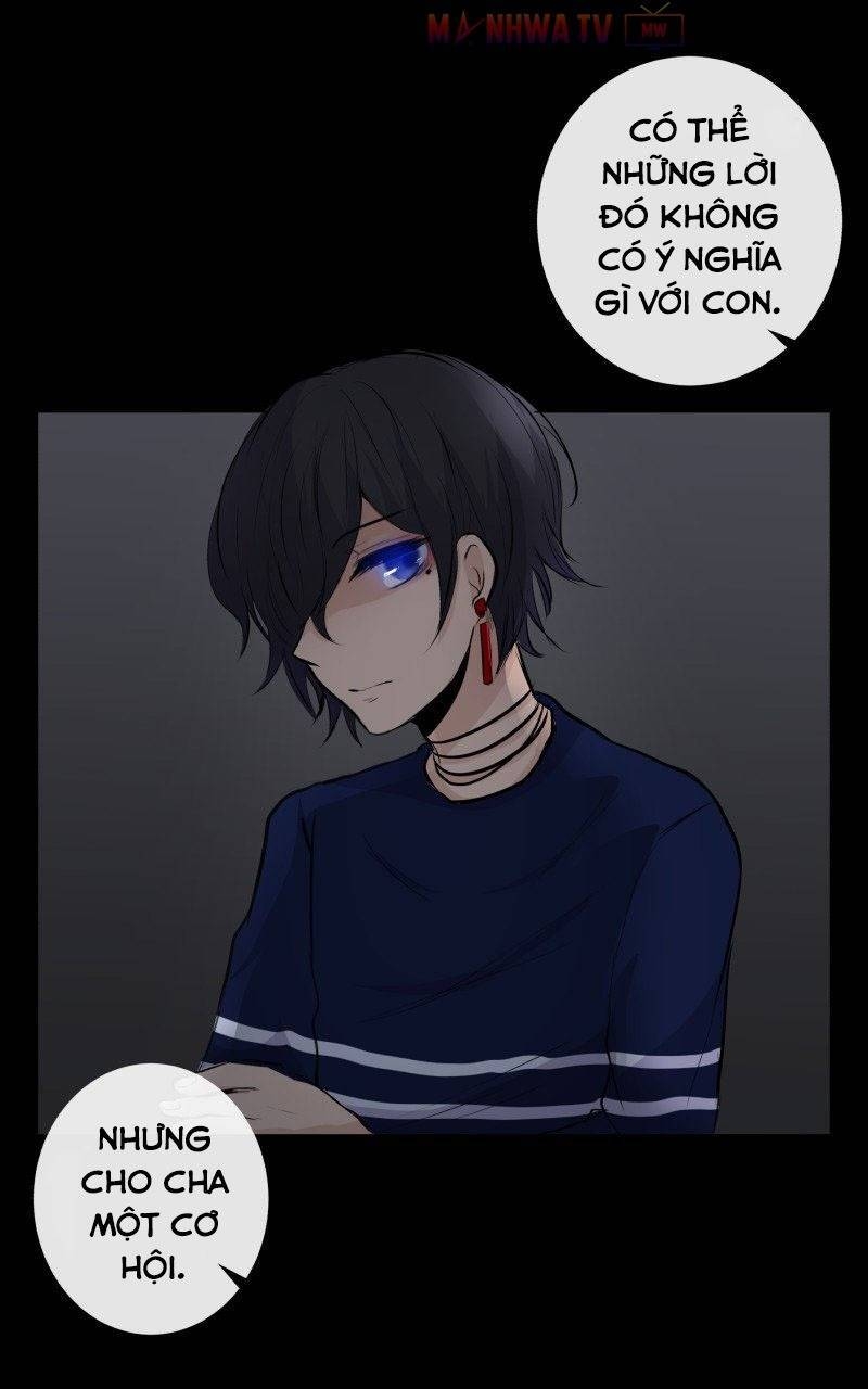 page_50