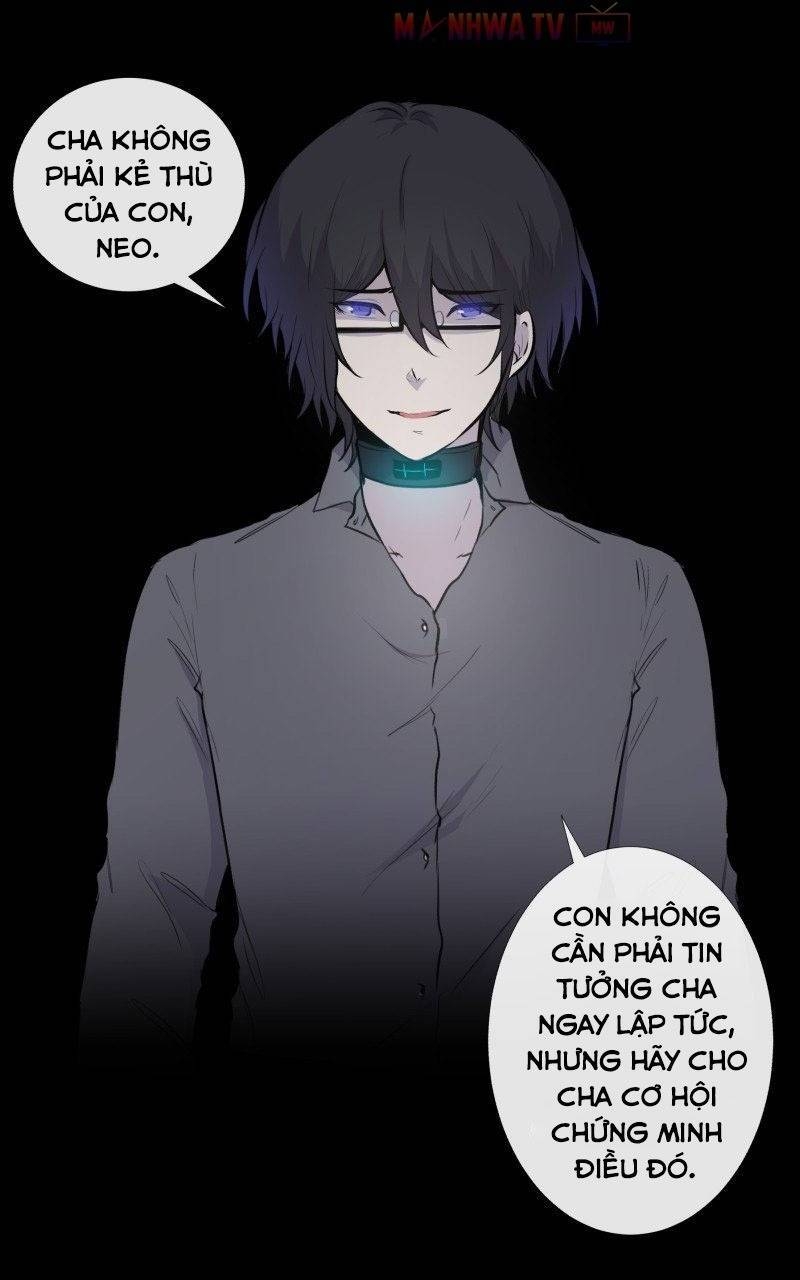 page_51