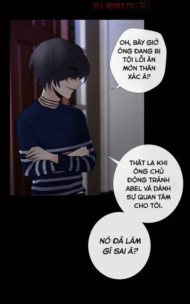 page_52