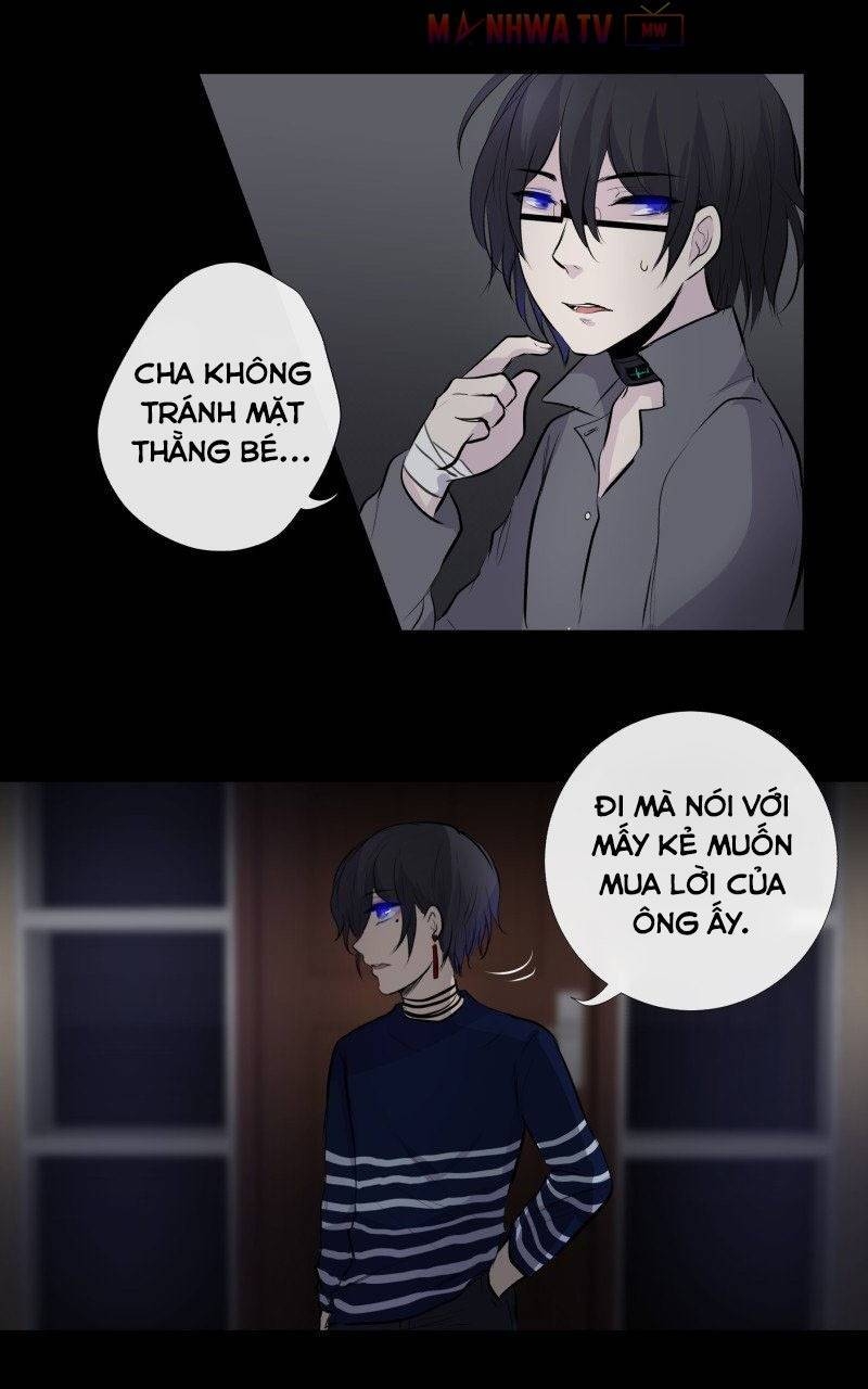 page_53