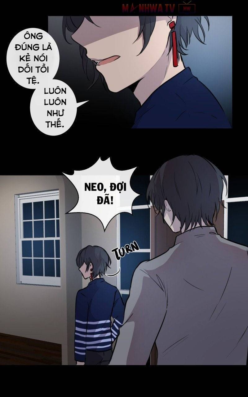page_54