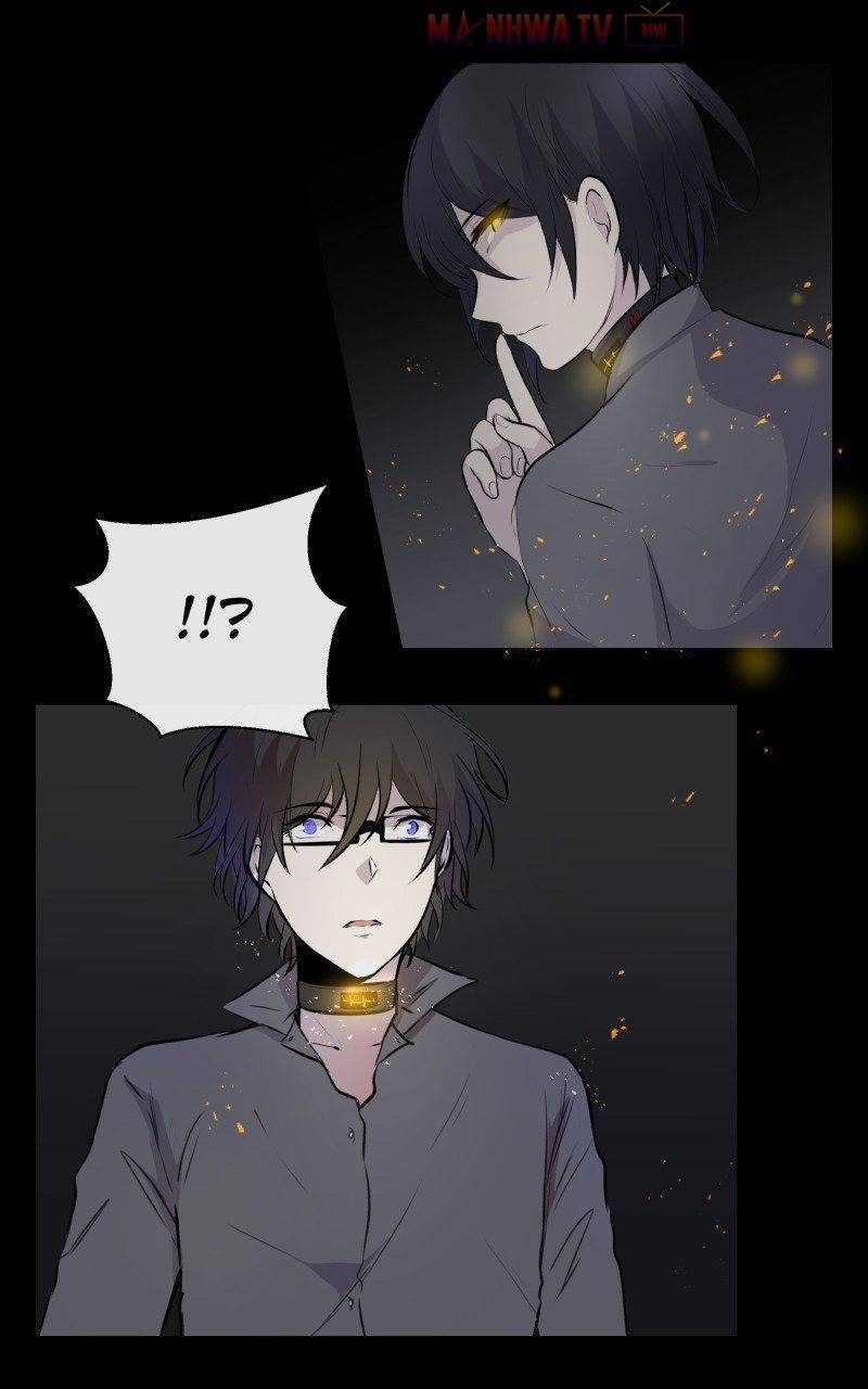 page_58
