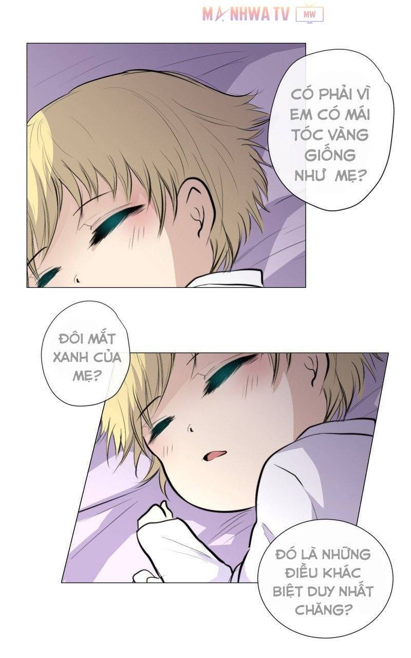 page_6