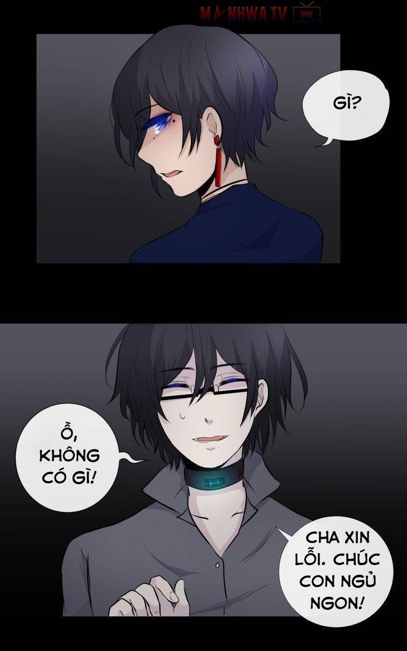 page_60