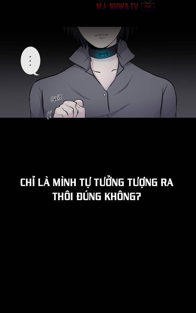 page_61