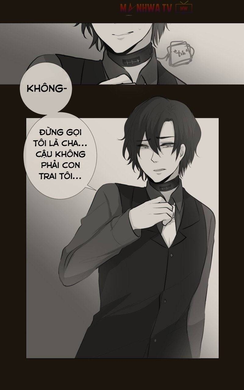 page_8