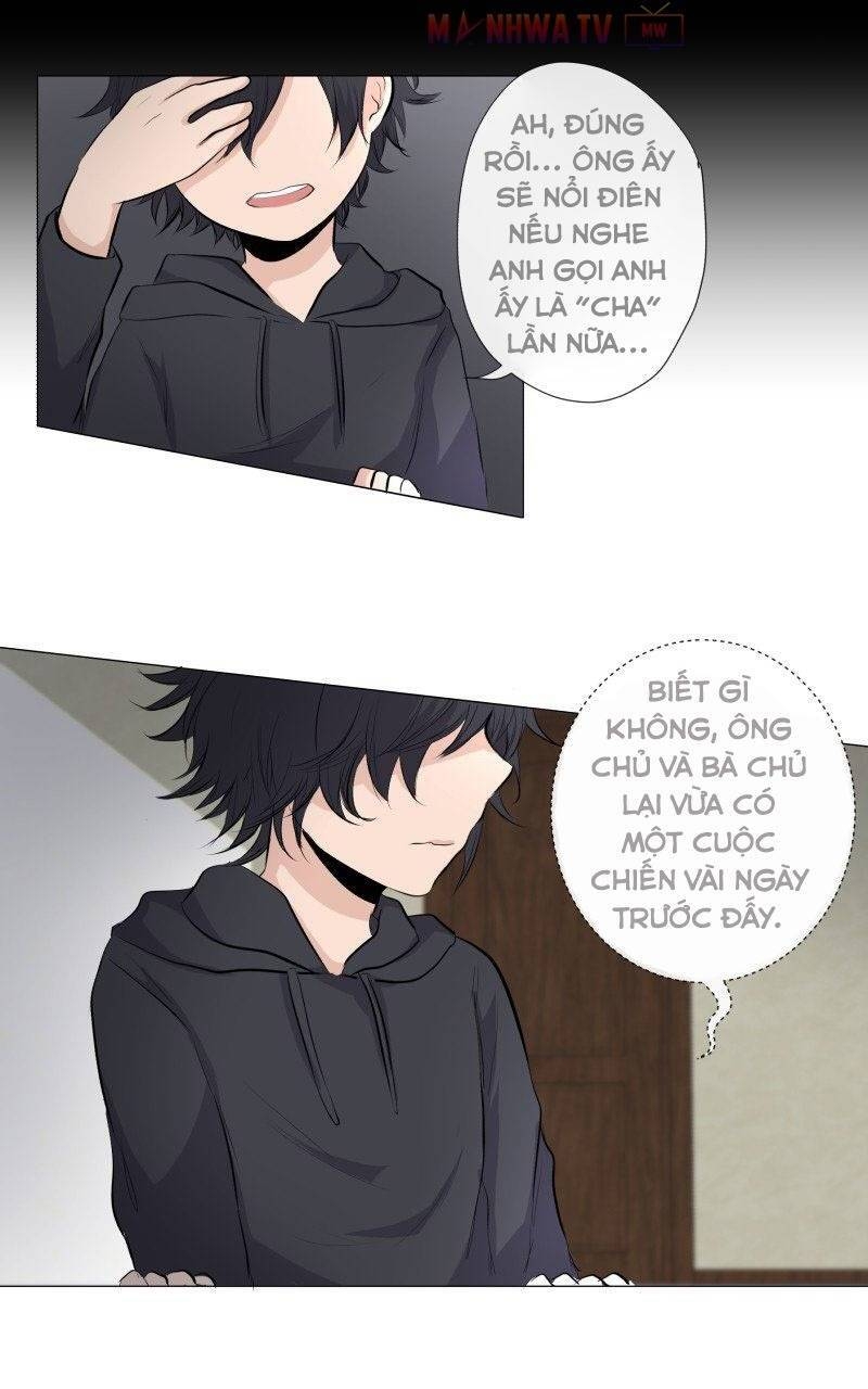 page_9