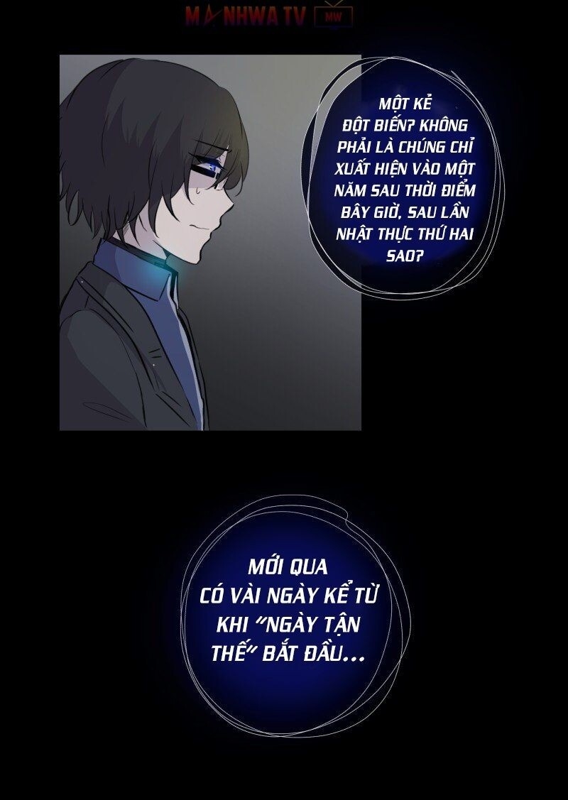 page_11