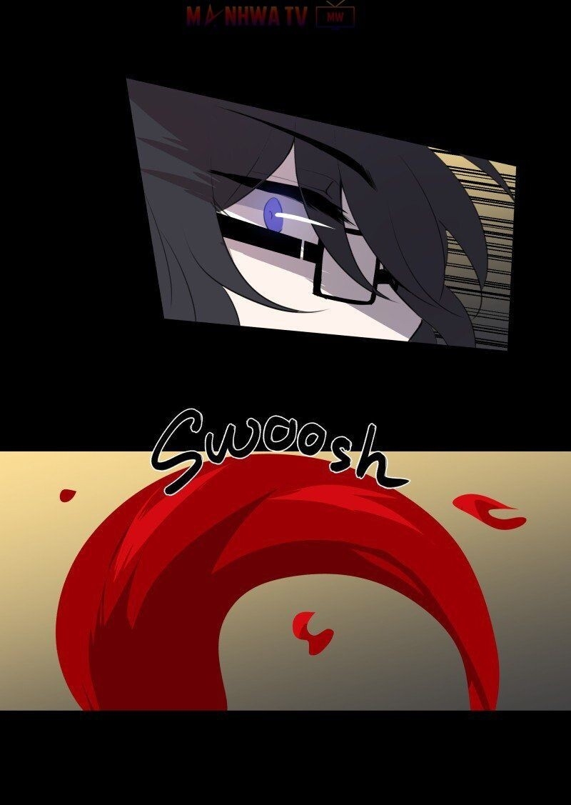 page_17