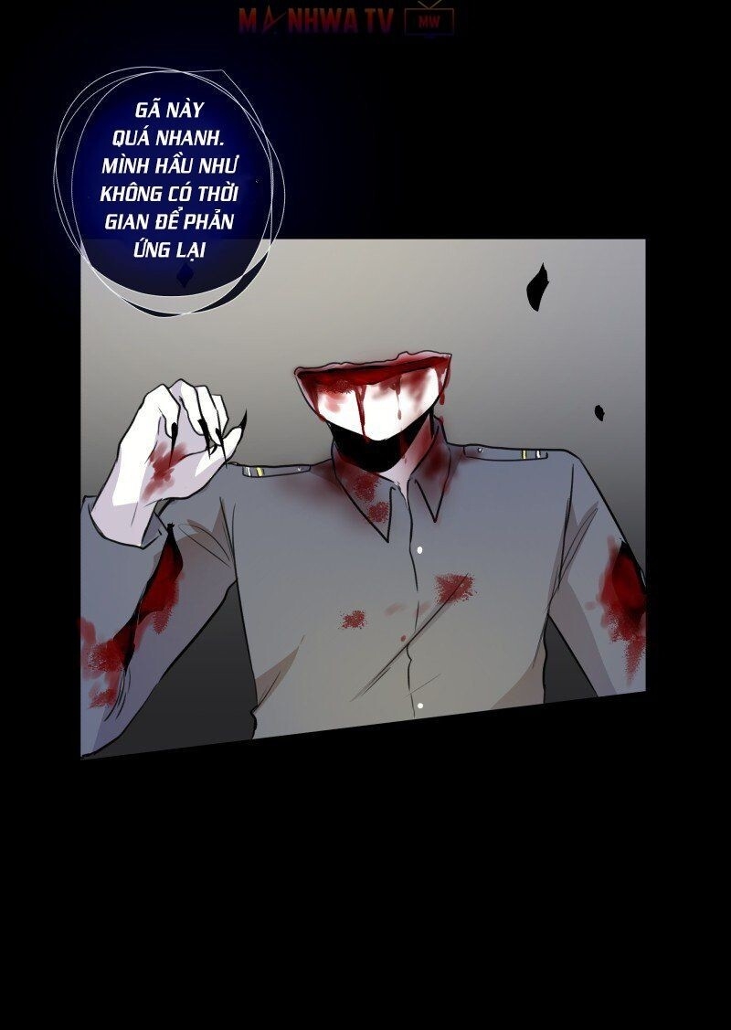 page_19