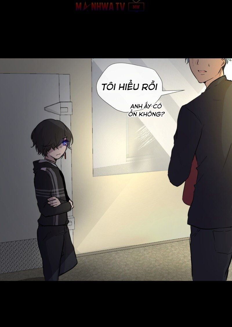 page_22