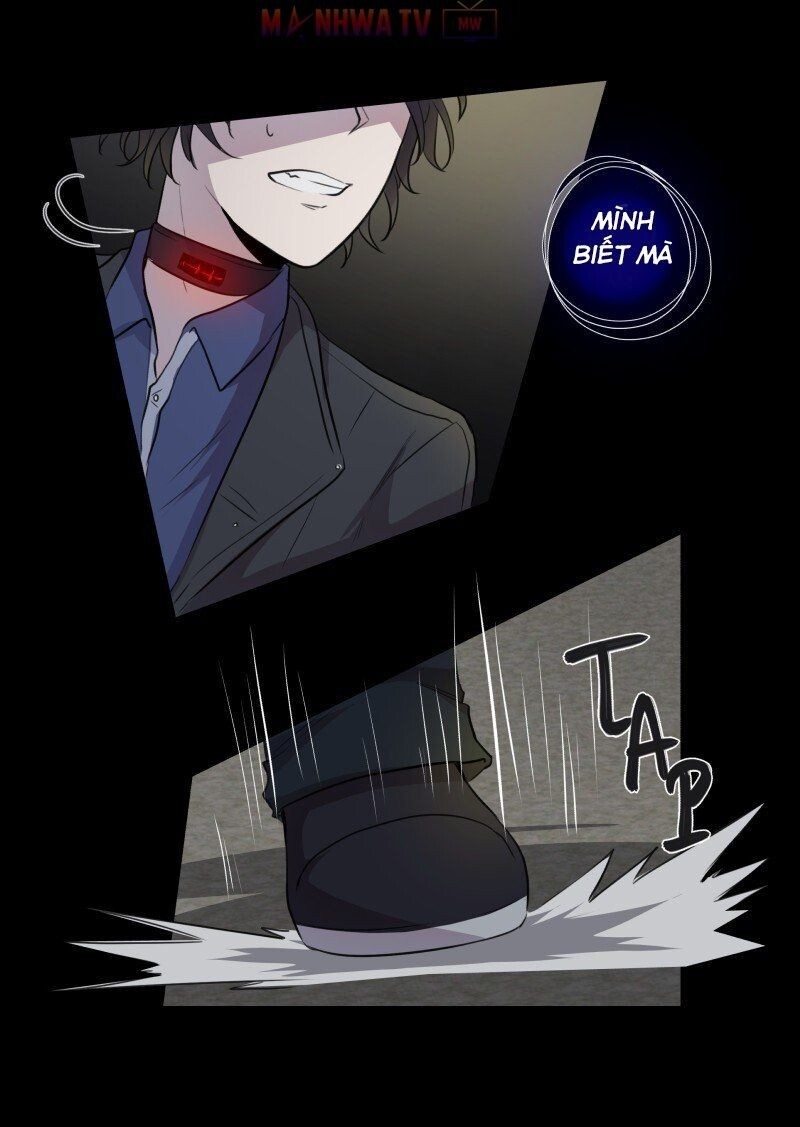 page_27