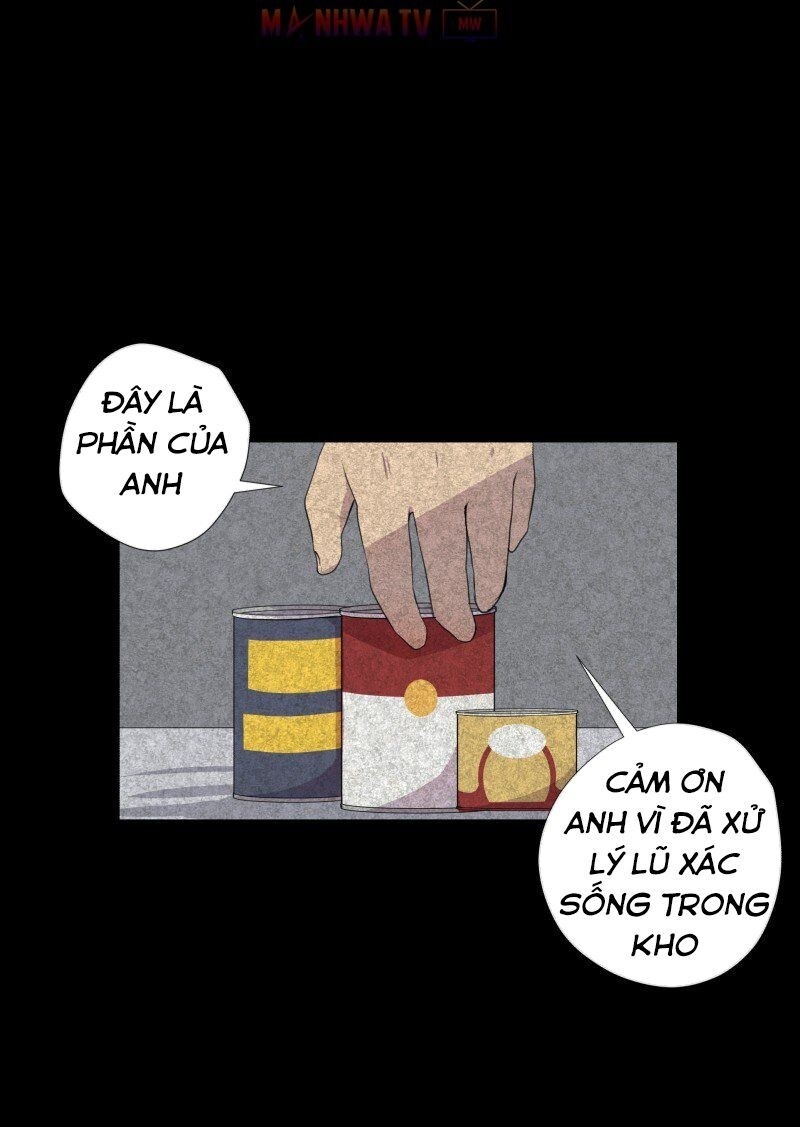 page_3