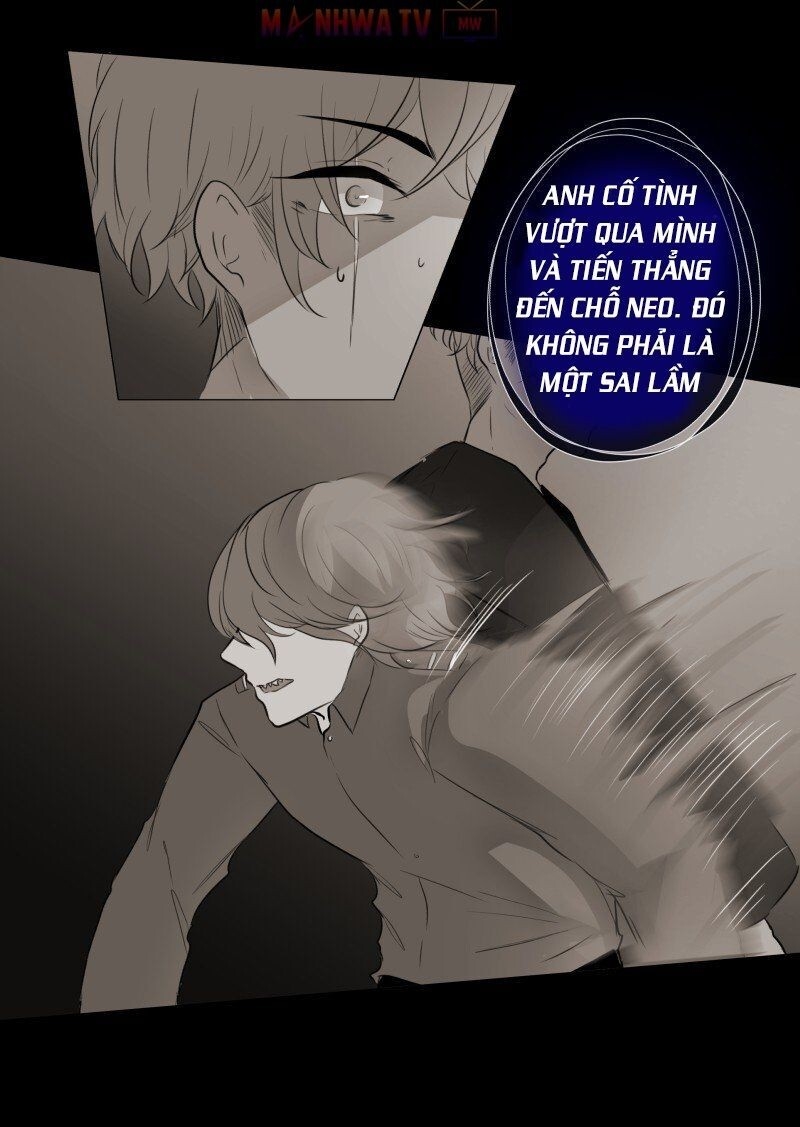 page_38