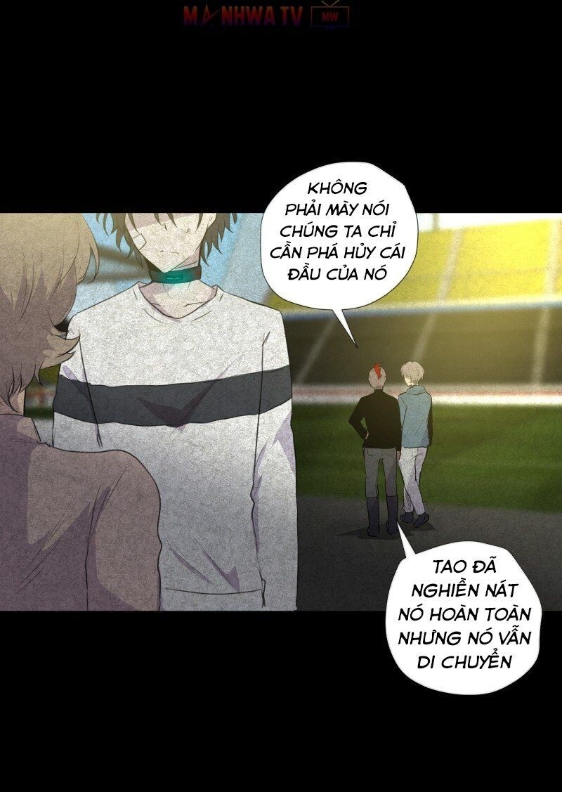 page_4