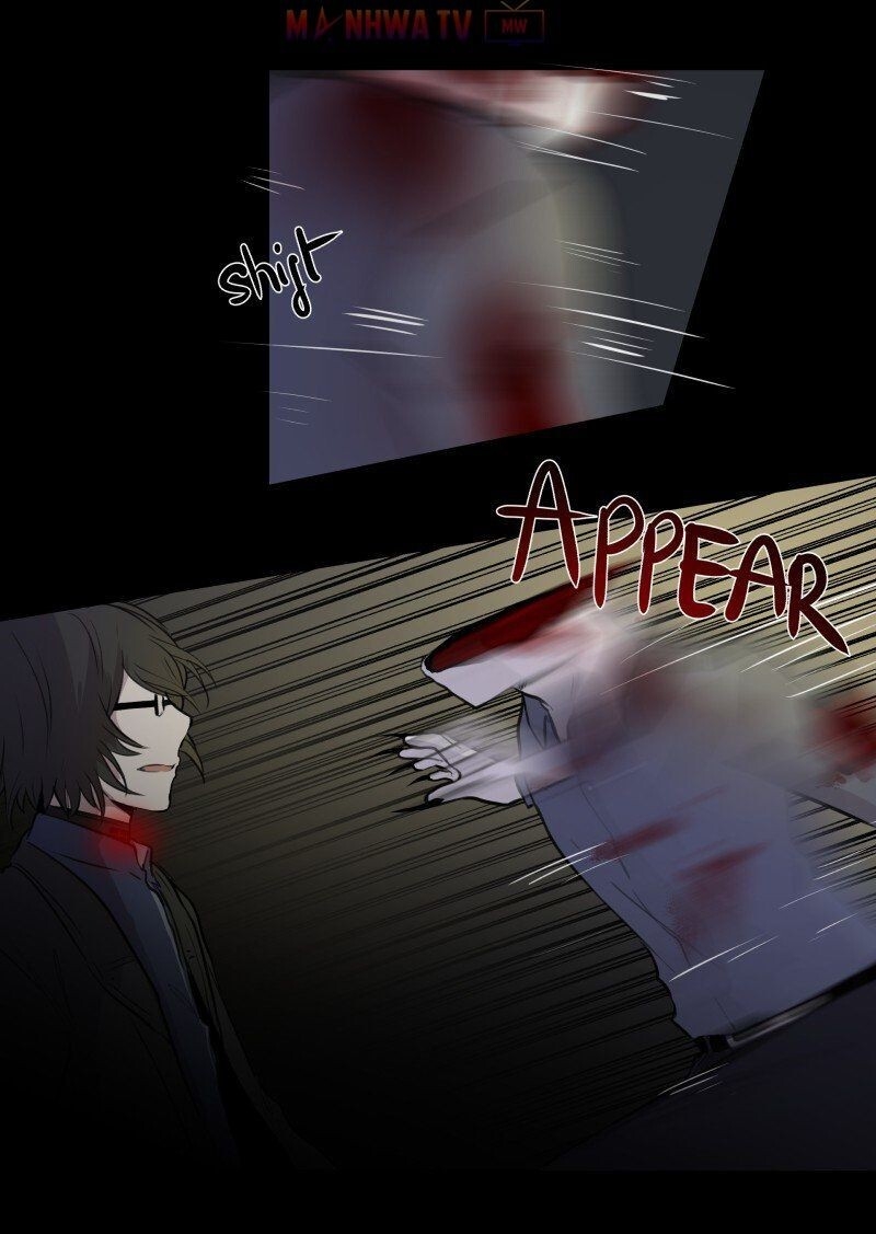 page_41