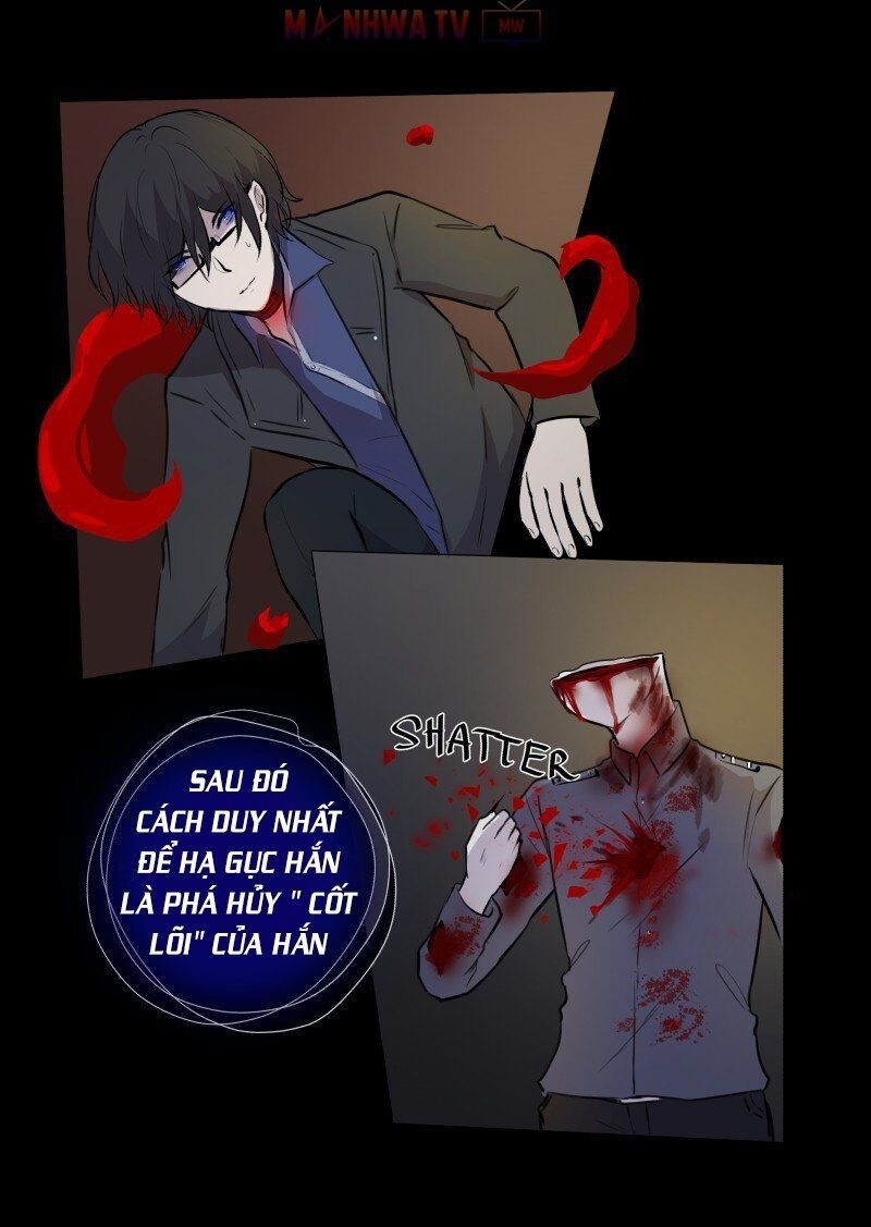 page_47