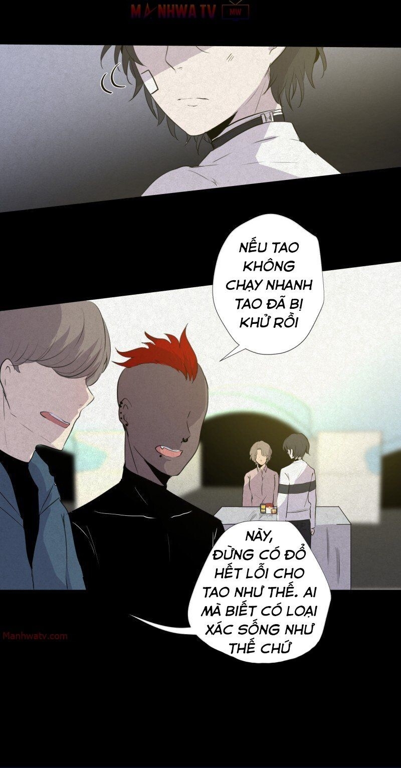 page_5
