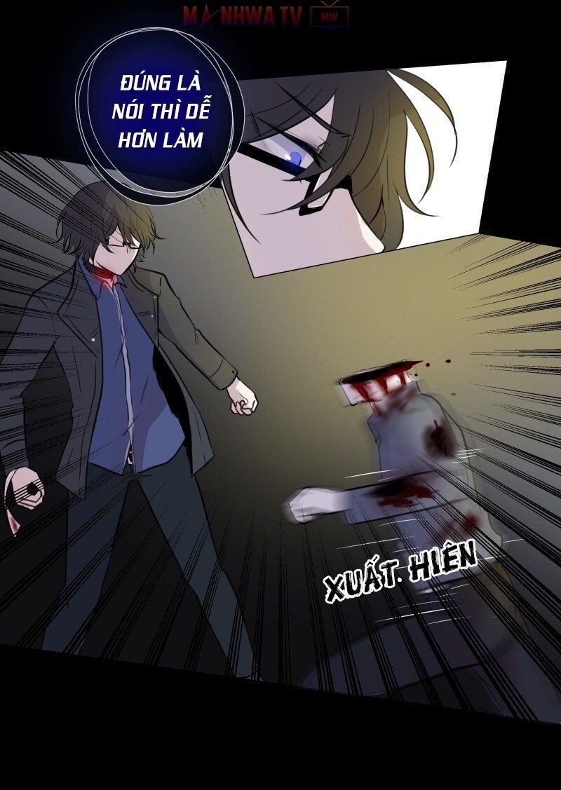 page_50