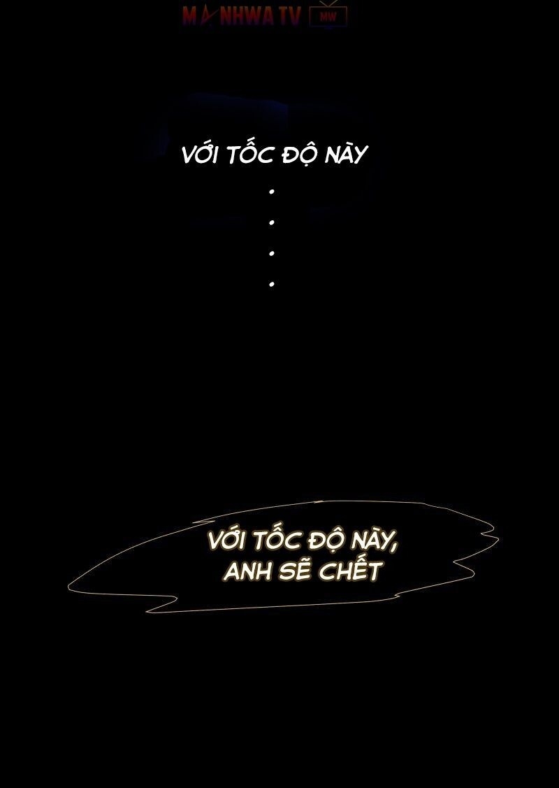 page_52