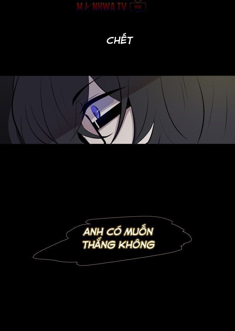 page_53