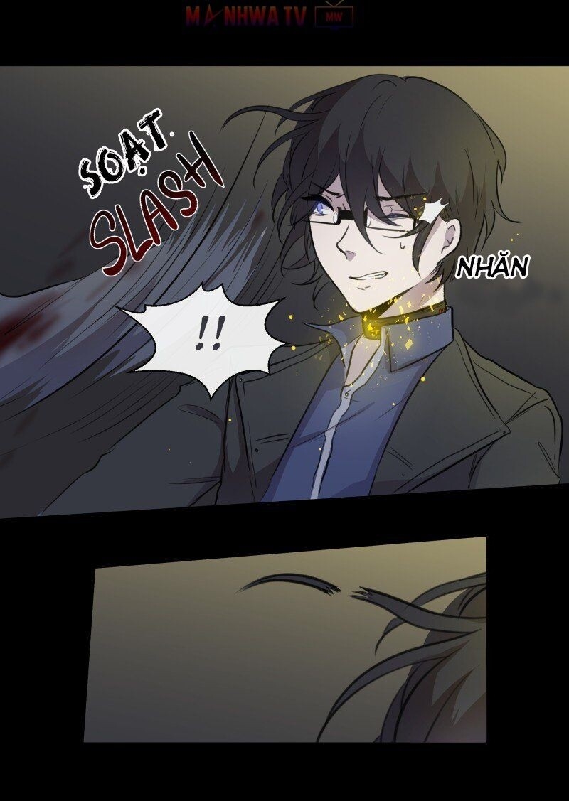 page_57