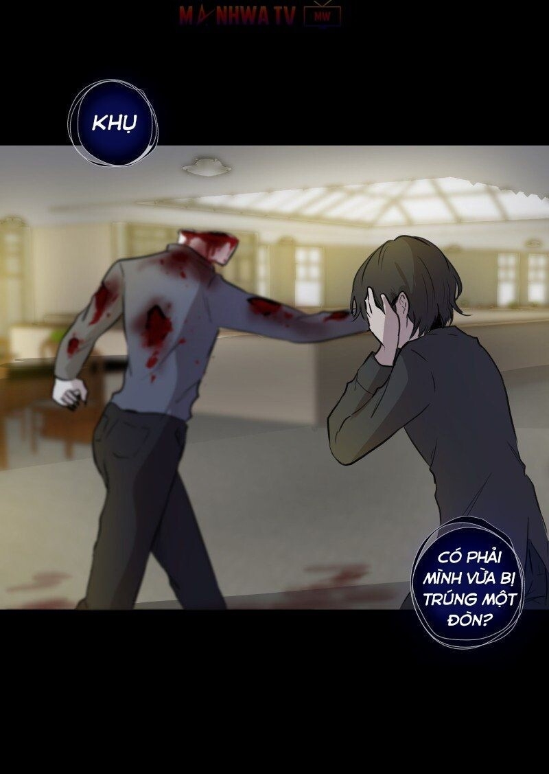 page_58