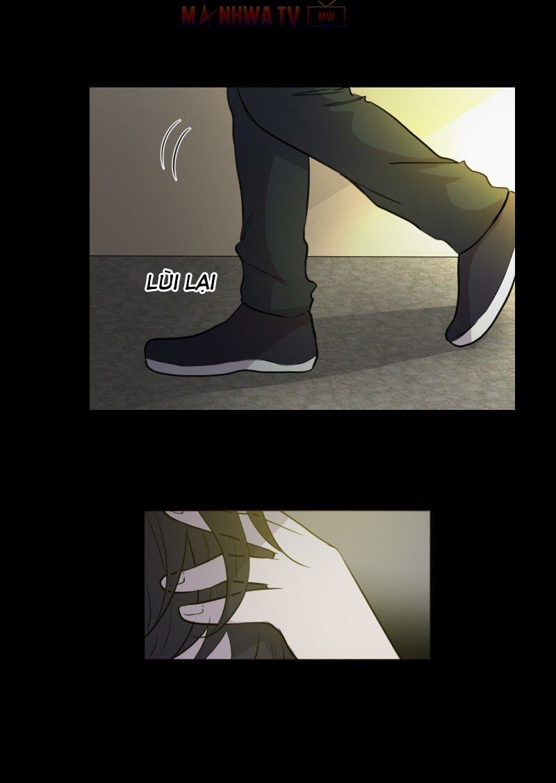 page_59