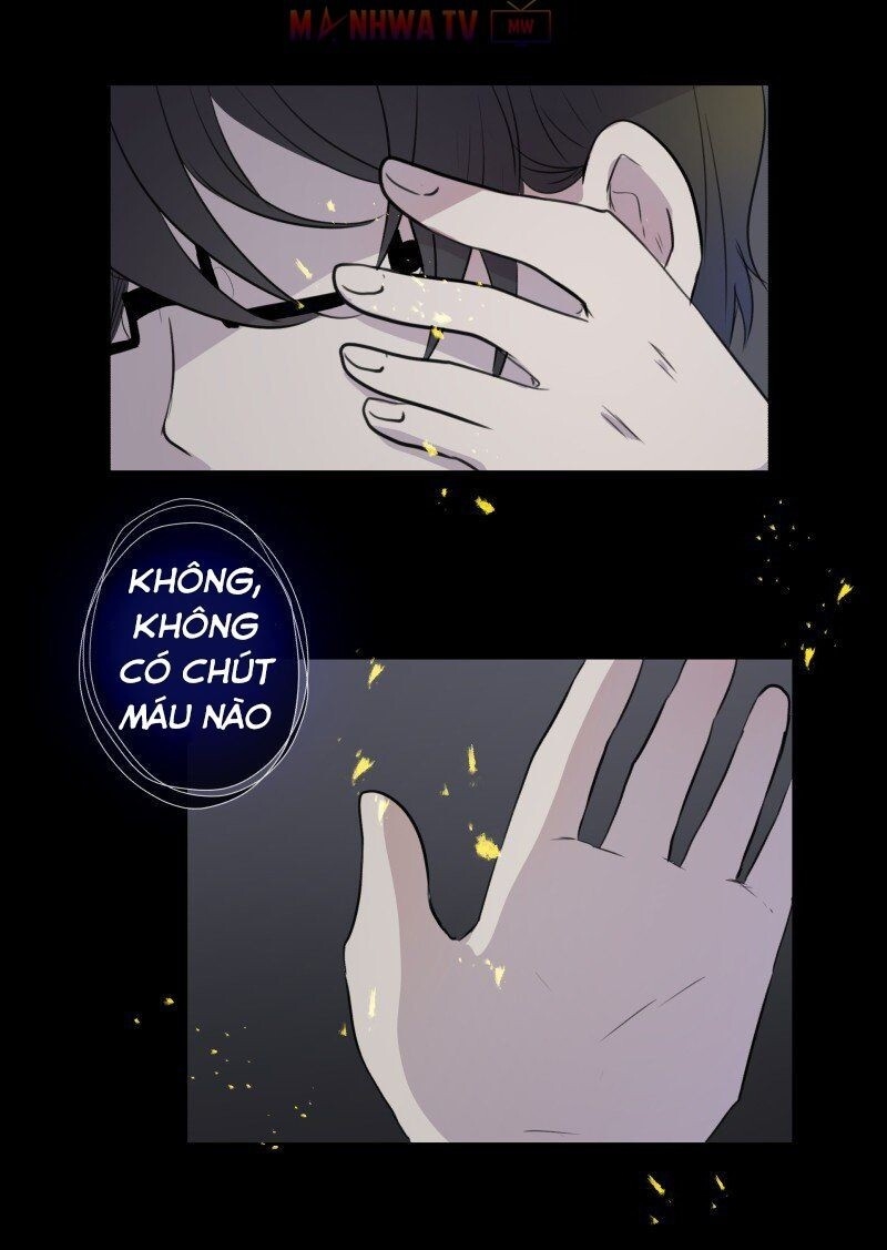 page_60