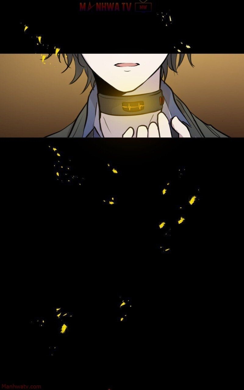 page_61