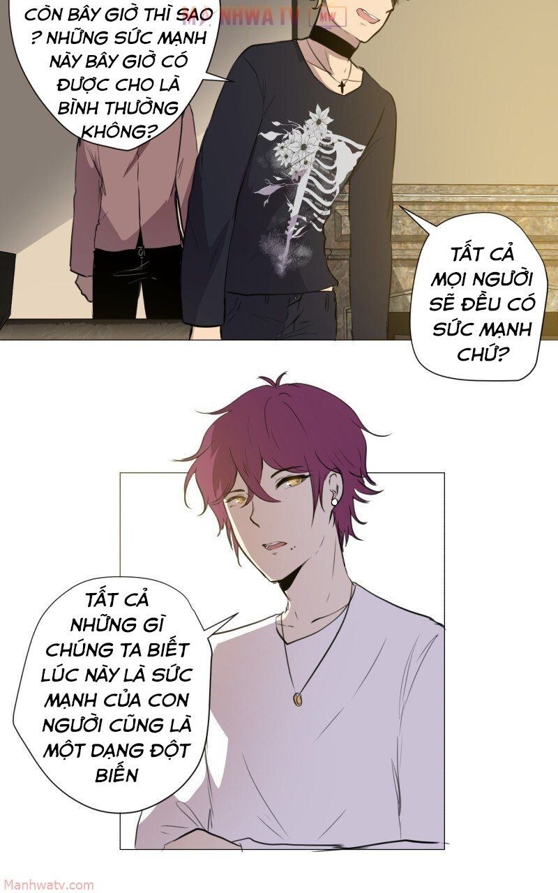 page_10