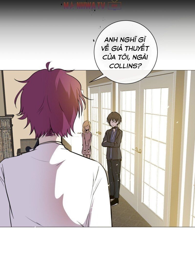 page_13