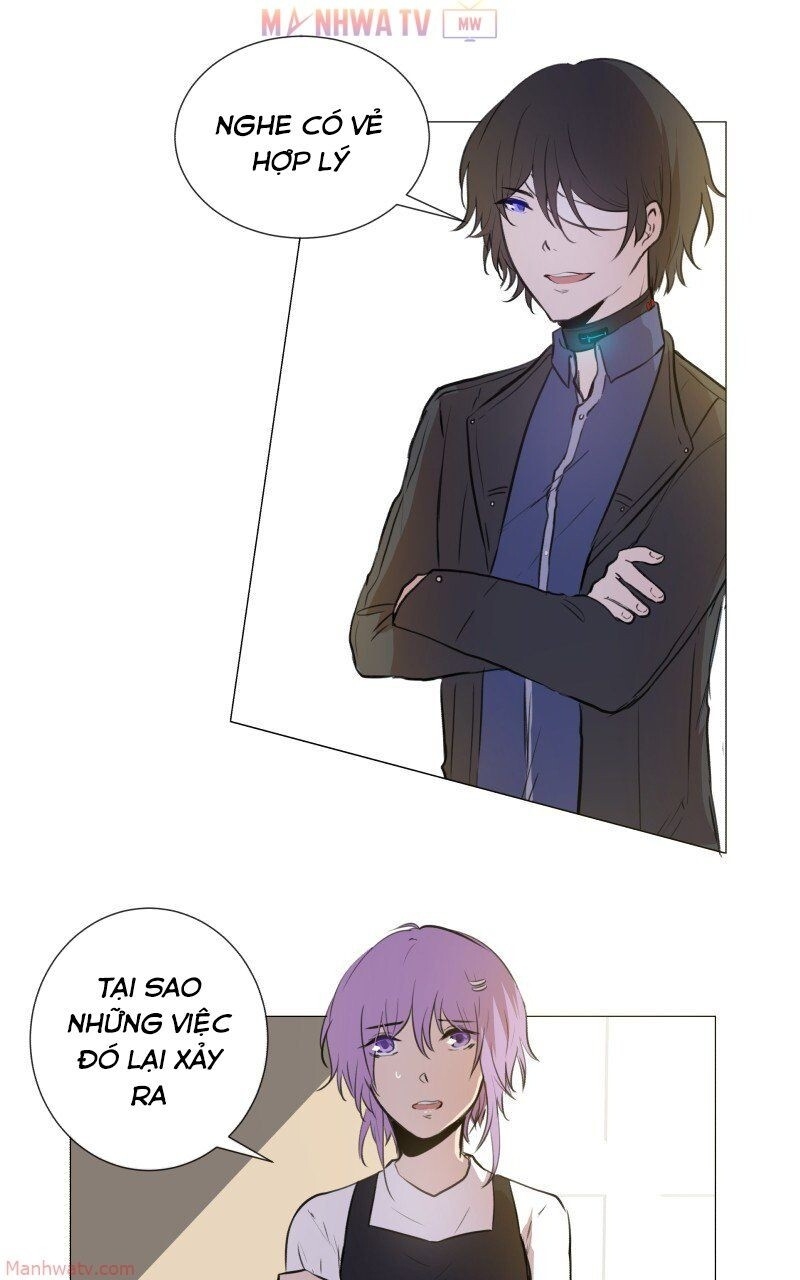 page_14