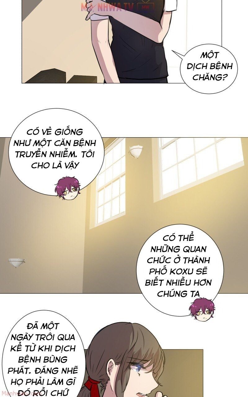 page_15