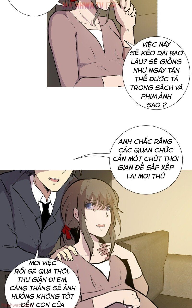 page_16