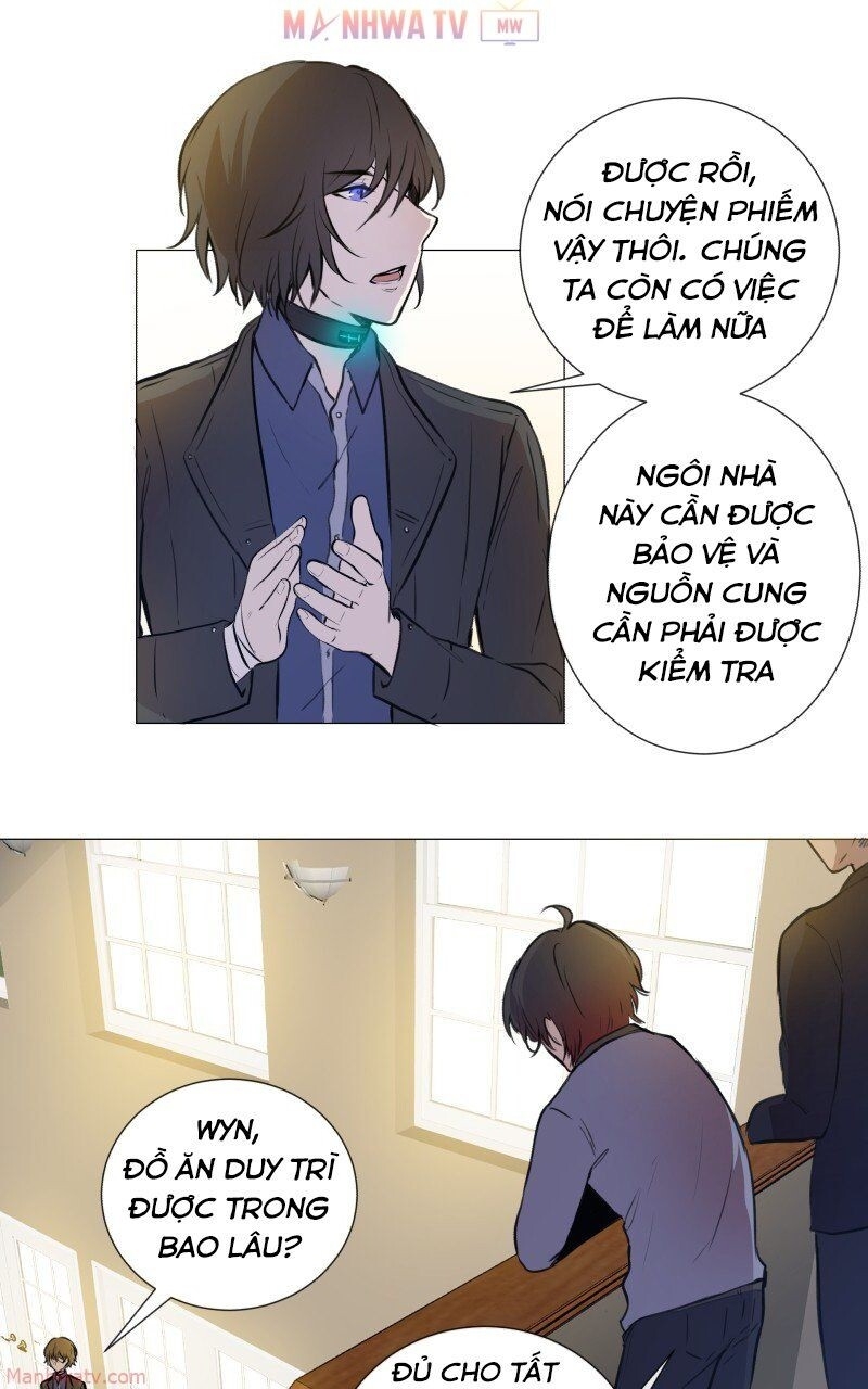page_19