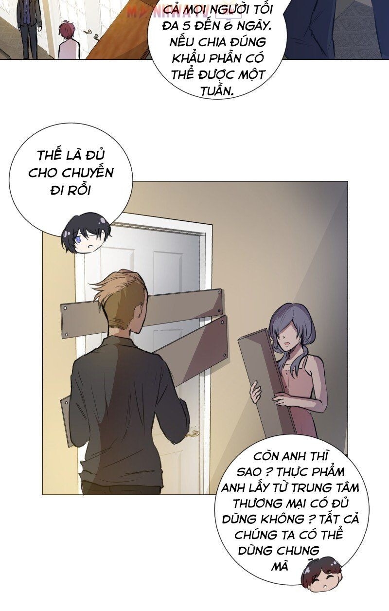 page_20