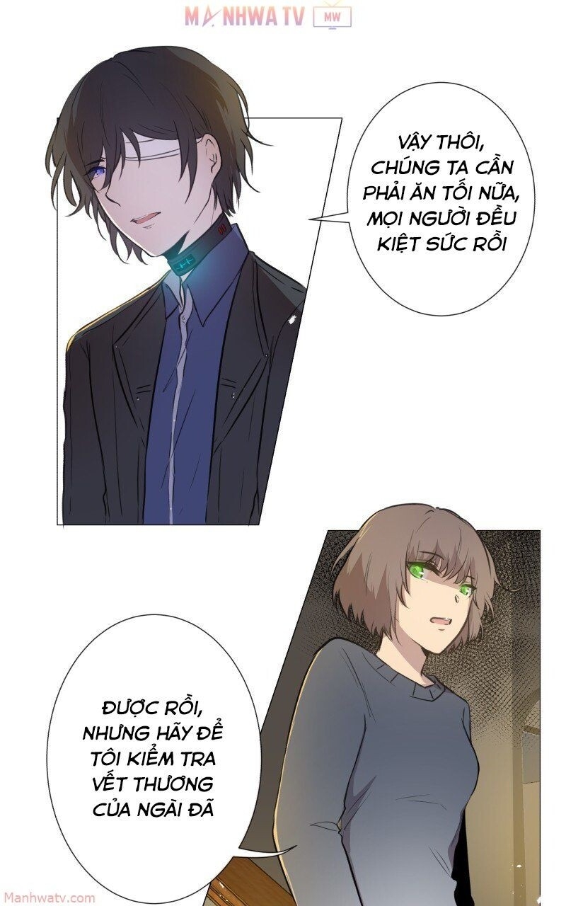 page_22