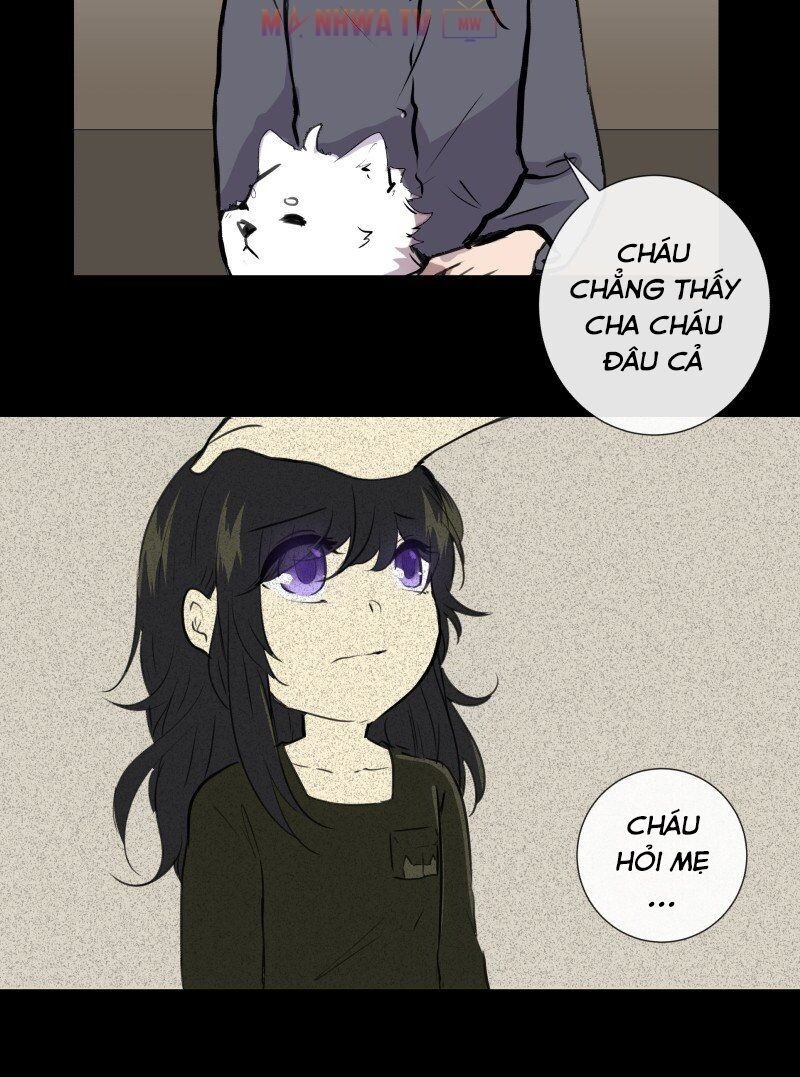 page_30