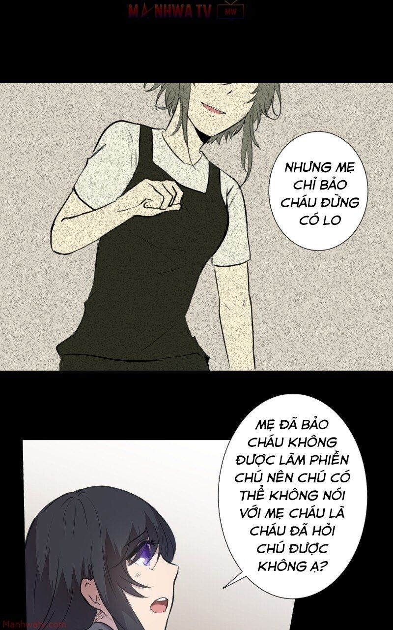 page_31