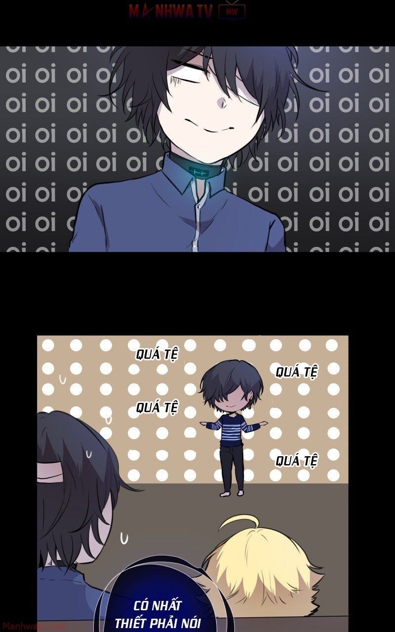 page_42