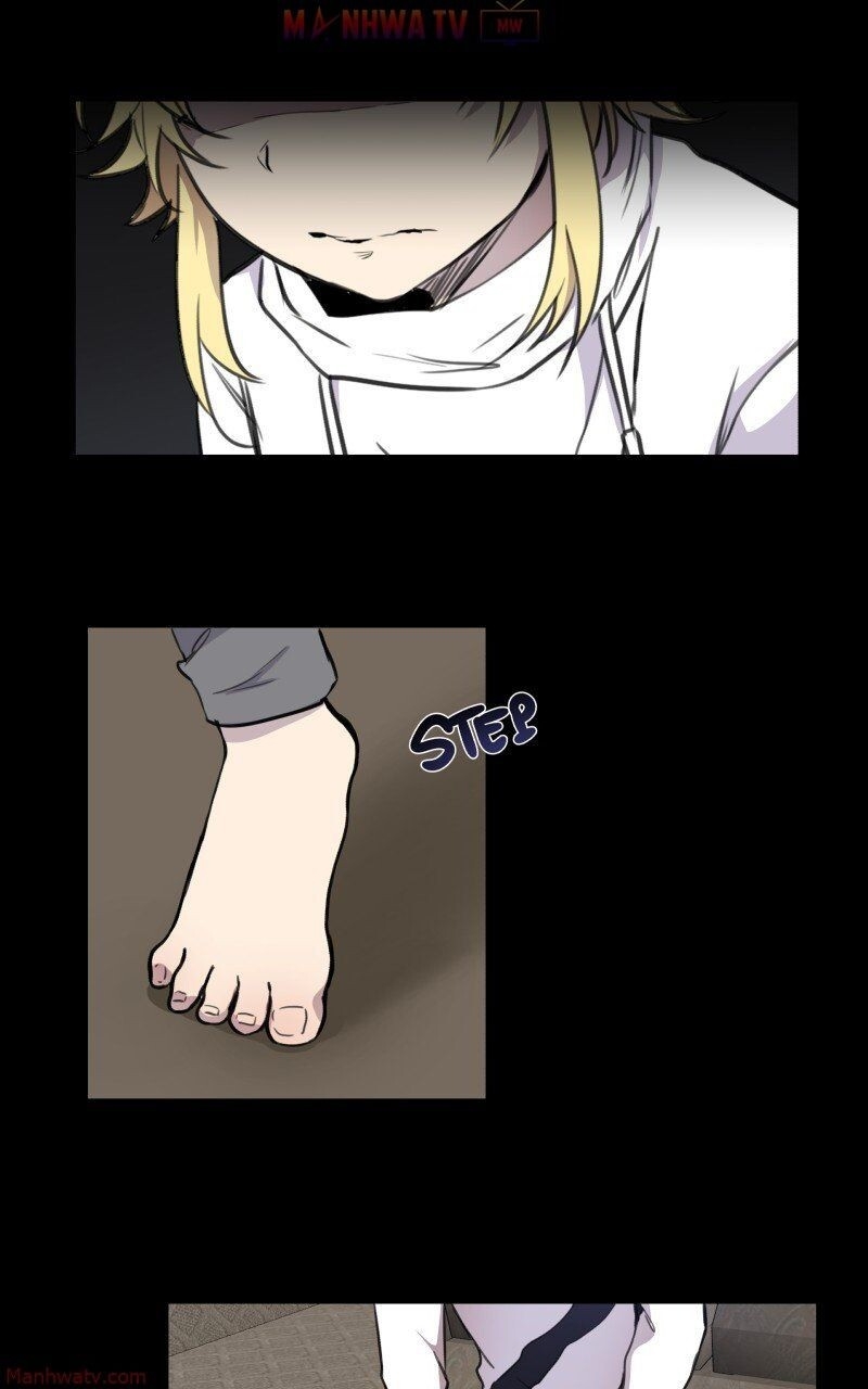page_45