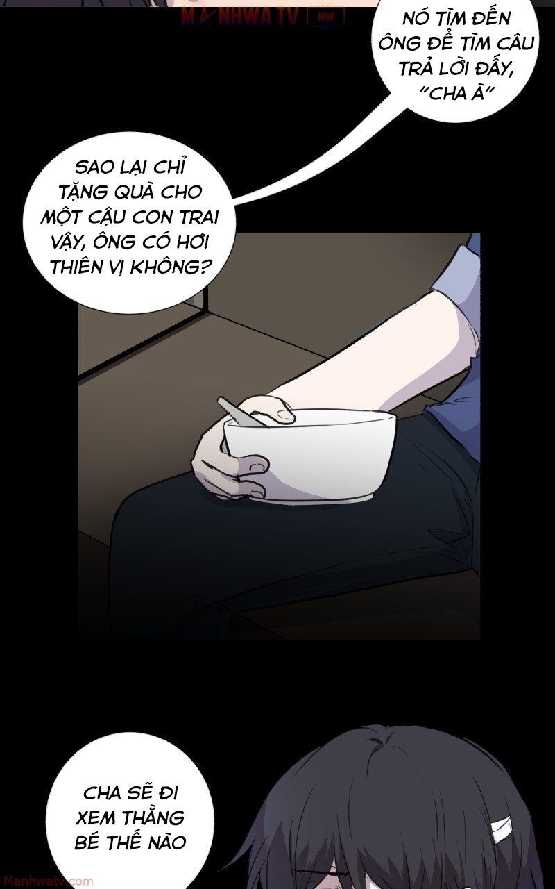 page_49