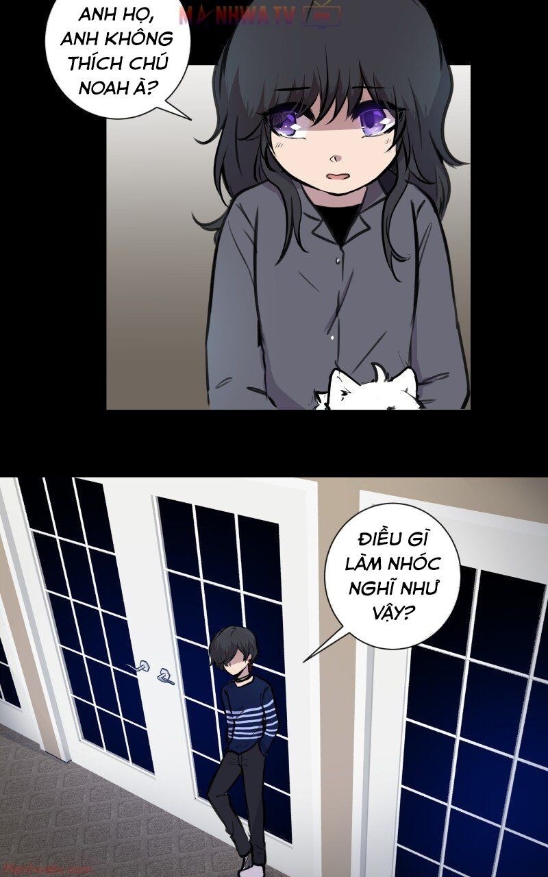 page_52